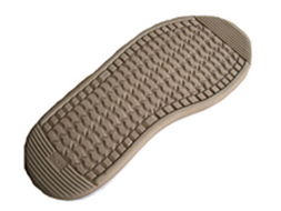 温州瑞星鞋材编织厂 产品展览