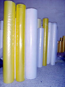 鞋材服装用tpu热熔膜价格 鞋材服装用tpu热熔膜型号规格