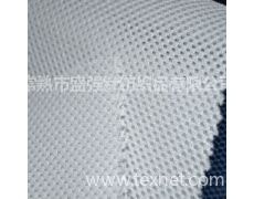 网布供应信息,网布贸易信息 纺织网