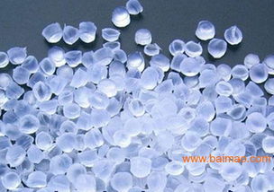 pvc透明防静电塑料 抗静电pvc透明,pvc透明防静电塑料 抗静电pvc透明生产厂家,pvc透明防静电塑料 抗静电pvc透明价格