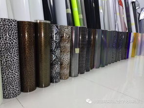 划重点 东莞国瑞鞋材亮相展会,看看带来了什么产品