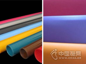 诺特鞋材加盟 诺特加盟代理 中国鞋网1