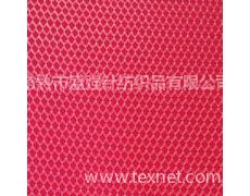 网布供应信息,网布贸易信息 纺织网