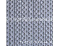 网布供应信息,网布贸易信息 纺织网