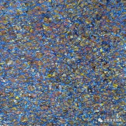 软木新品,四海八荒的爆品都在这