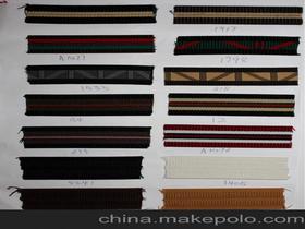 鞋材绳供应商,价格,鞋材绳批发市场 