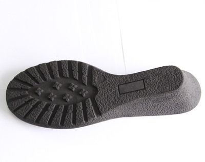 【厂家直销tpu鞋底tpr鞋底加工火热上市,本月新品。】价格,厂家,图片,鞋材、鞋件加工,温州市鹿城区双屿南腾鞋底加工场-