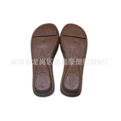 【供应木纹鞋底 出口欧美的休闲木纹鞋底 来图来样开模生产鞋底】价格,厂家,图片,其他鞋辅件,深圳市龙岗区嘉鑫豪塑胶鞋材厂-