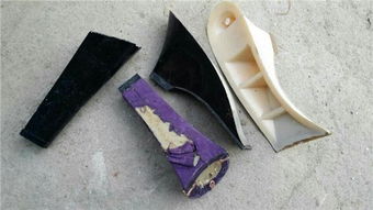 鞋楦鞋跟回收厂家 鞋材鞋跟代理 兴化市欣帆不锈钢制品厂 鞋楦