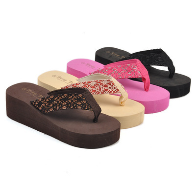 人字拖-PVC 帮面 PU 鞋底的人字拖美国12万 香港2万采购平台求购产品详情