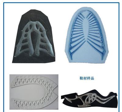 【东莞永佳机械高周波鞋垫自动制造熔断成型机(厂家直销)】价格_厂家_图片 -