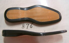 图片展示 青岛新朗诺鞋材