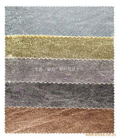 鞋材 dsc07029批发 鞋材 dsc07029供应 鞋材 dsc07029价格 晋江卓勇 恒力 鞋材商贸公司 鞋子 鞋子品牌