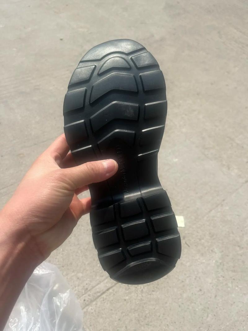 橡塑发泡底处理 35/40 黑色 2000 白色 2000#