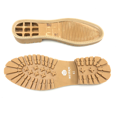 皮革协会,东莞皮革协会,鞋材,鞋业