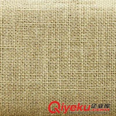 新品专区 直销鞋材家居手袋沙发专用麻布 60粗麻 黄麻面料 粗麻布 厂家批发-东莞市俊龙纺织品提供新品专区 直销鞋材家居手袋沙发专用麻布 60粗麻 黄麻面料 粗麻布 厂家批发的相关介绍、产品、服务、图片、价格东莞市俊龙纺织品、麻布;黄麻;帆布;斜纹布;6-24安帆布;平纹布;印花布;后段加工