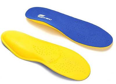 【商户风采】万和新材料科技:热粘难题,交给和和