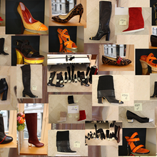 高密永超机械厂