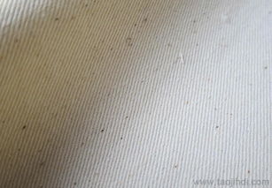 厂家供应全棉108 58鞋材面料 高质量 鞋材网海量供应价格 厂家 图片