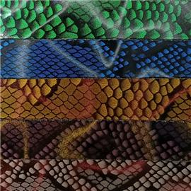 鞋材皮料 惠东县吉隆梭丰皮革商行