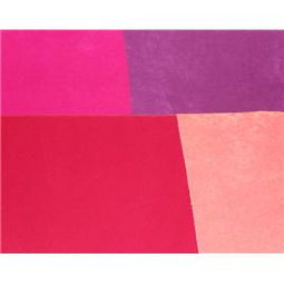 特殊鞋材 东莞市厚街宏龙 龙发 鞋材商行