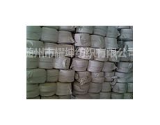 鞋材帆布供应信息,鞋材帆布贸易信息 纺织网