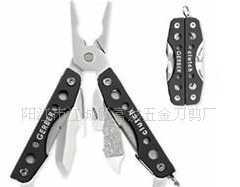 鞋材化工 皮革化工 广东皮革高光腊水[供应]_皮革化学品_世界工厂网中国产品信息库