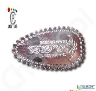 鞋垫,鞋辅件,鞋饰,鞋材,鞋辅件鞋材,PU鞋垫,人造革鞋垫_二手设备转让_世界工厂网中国产品信息库