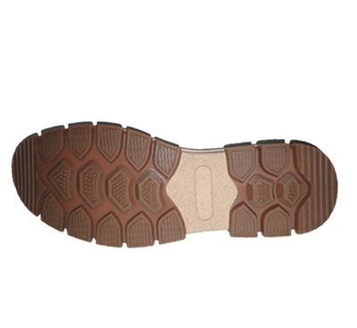 【2016年新款 厂家直销 优质MD/RB橡胶组合沿条 户外鞋】价格_厂家_图片