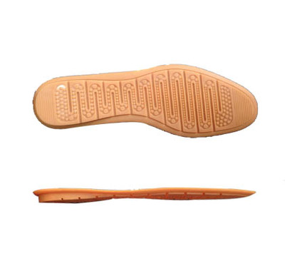 厦门福建鞋底--时尚RB鞋底推荐(RB鞋底,福建鞋)--泉州霞利鞋材