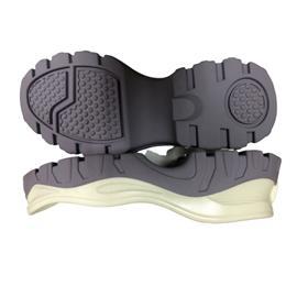 橡胶鞋底产品信息,橡胶鞋底产品列表橡胶鞋底,产品中心