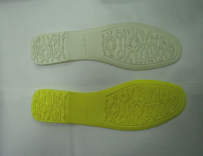 橡胶大底 东莞恒溢鞋底 盛菖鞋材厂