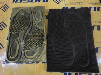 鞋面压花机 骏精赛高周波鞋面压花机设备 四川重庆鞋材压花机厂家_包装机械栏目