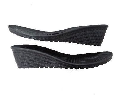 【【温州瓯海利百佳】供应女式鞋底 皮筋鞋底 8801】价格,厂家,图片,其他鞋辅件,温州市瓯海郭溪利百佳鞋材厂-