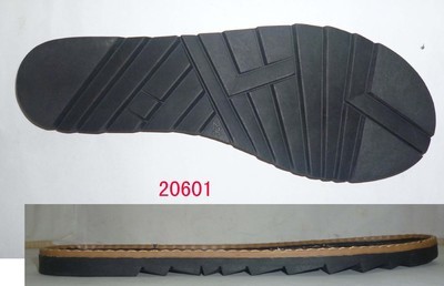 【鞋底TPR 男女鞋底】价格,厂家,图片,鞋材、鞋件加工,东凌鞋材-