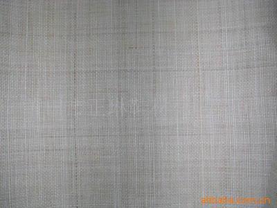 【供应直接进口拉菲草席,拉菲草布,草席,鞋材,环保鞋材】价格,厂家,图片,凉鞋、凉拖,莆田市正琳鞋材-