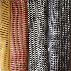 大森鞋材手工编织 钩针类img0689