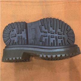 tpr鞋底 鞋底 达兴鞋材