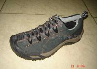 默认分组_主营产品_广州市番禺区东环街宏泰鞋材商行