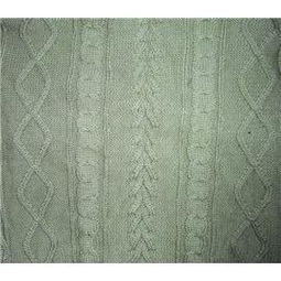 毛线120 瑞德 毛线 鞋材