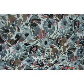 彩色图 广州金濠鞋材 袋料 公司