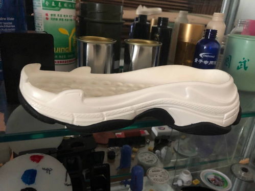 鞋材印刷油墨批发 eva油墨橡胶油墨pvc油墨价格