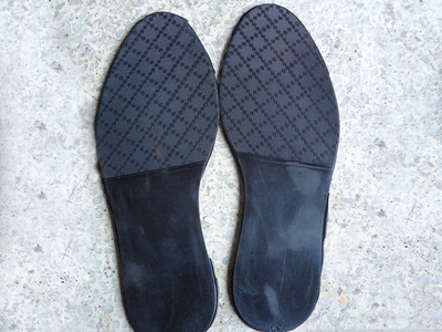 【【阿里热卖】鞋底橡胶鞋底片 信誉保证 加工定制 质优价实】价格,厂家,图片,其他鞋辅件,温州市新新鞋材厂-