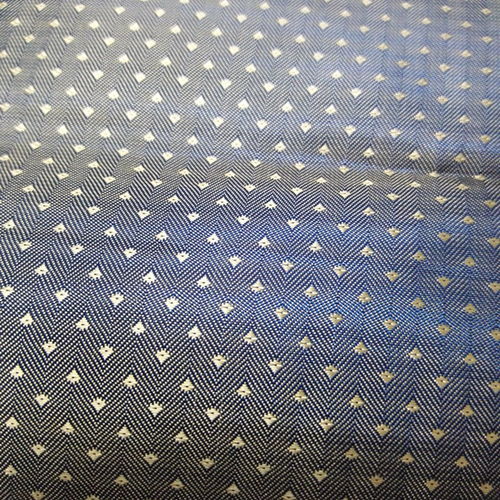 专业供应里布 手袋箱包鞋材服装布料批发