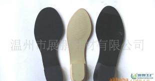 女底/橡胶底/橡胶组合底/装跟鞋材(踩线沿条组合大底)_二手设备转让_世界工厂网中国产品信息库