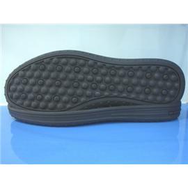 鞋材 鞋底 关连企业