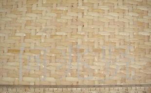 鞋材辅料价格_鞋材辅料厂家_世界工厂网产品信息库