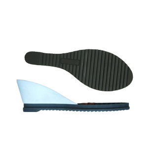 【厂家供应TPR女装内增高组合鞋底 优质材料 质量保证 佛山国足鞋材】价格,厂家,图片,其他鞋辅件,佛山市南海区里水国足鞋材厂-