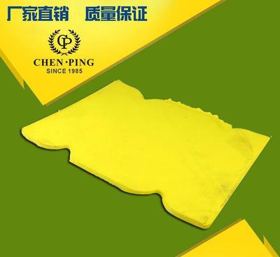 瑞安陈平鞋垫厂定制鞋垫 海棉鞋材来图来样加工定做