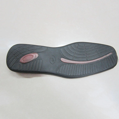 【减震防滑耐磨 优质结实 休闲童鞋底纹男鞋底 热销产品】价格,厂家,图片,其他鞋辅件,佛山市南海美和鞋材厂-